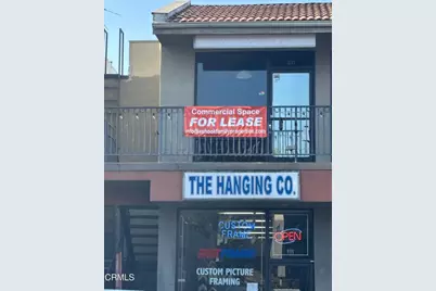 1727 N Vermont #211, Los Angeles, CA 90027 - Photo 7