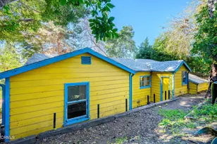 3864 Clayton Ave, Los Angeles, CA 90027 - Photo 19