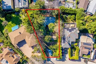 3864 Clayton Ave, Los Angeles, CA 90027 - Photo 23