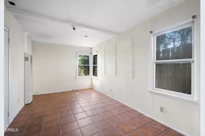 3864 Clayton Avenue, Los Angeles, CA 90027 - Photo 9