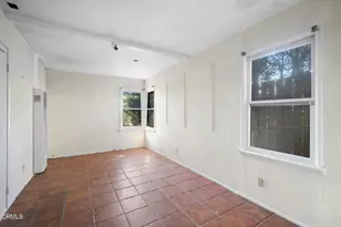 3864 Clayton Ave, Los Angeles, CA 90027 - Photo 9