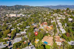 3864 Clayton Ave, Los Angeles, CA 90027 - Photo 31