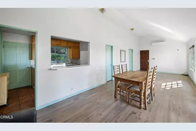 3864 Clayton Avenue, Los Angeles, CA 90027 - Photo 5