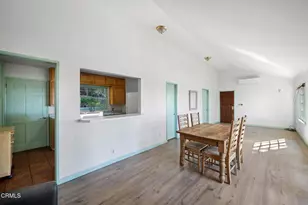 3864 Clayton Ave, Los Angeles, CA 90027 - Photo 5