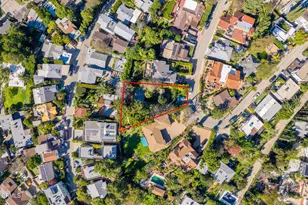 3864 Clayton Ave, Los Angeles, CA 90027 - Photo 27