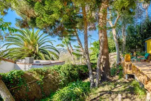 3864 Clayton Ave, Los Angeles, CA 90027 - Photo 21