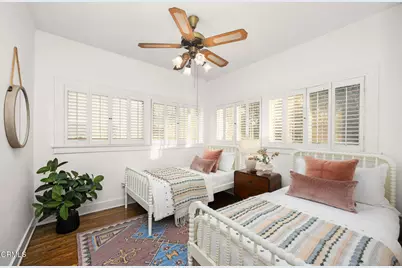 1870 Brigden Road, Pasadena, CA 91104 - Photo 21