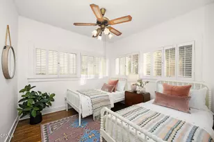 1870 Brigden Rd, Pasadena, CA 91104 - Photo 21