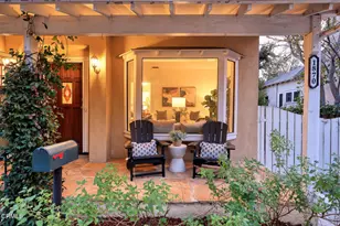 1870 Brigden Rd, Pasadena, CA 91104 - Photo 5