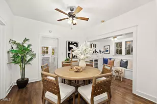 1870 Brigden Rd, Pasadena, CA 91104 - Photo 11