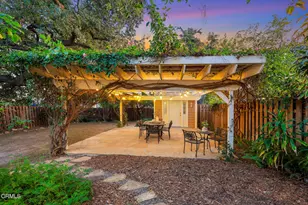 1870 Brigden Rd, Pasadena, CA 91104 - Photo 35