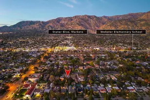 1870 Brigden Rd, Pasadena, CA 91104 - Photo 27