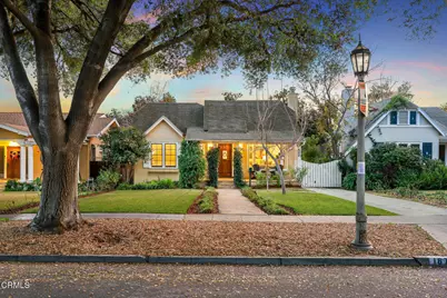 1870 Brigden Road, Pasadena, CA 91104 - Photo 41