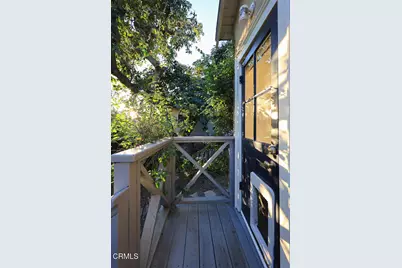 1870 Brigden Road, Pasadena, CA 91104 - Photo 27