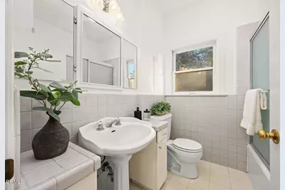 1870 Brigden Road, Pasadena, CA 91104 - Photo 23