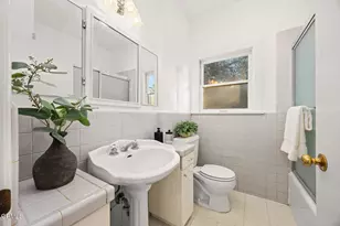 1870 Brigden Rd, Pasadena, CA 91104 - Photo 23