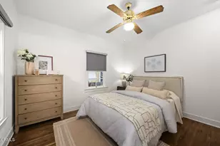 1870 Brigden Rd, Pasadena, CA 91104 - Photo 13