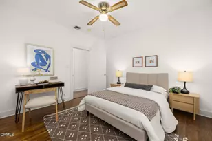 1870 Brigden Rd, Pasadena, CA 91104 - Photo 11