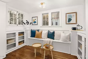 1870 Brigden Rd, Pasadena, CA 91104 - Photo 7