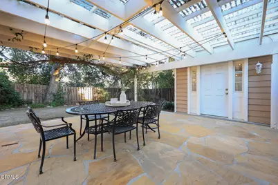 1870 Brigden Road, Pasadena, CA 91104 - Photo 31