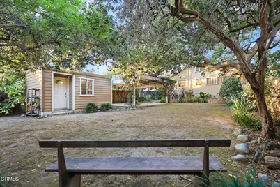 1870 Brigden Road, Pasadena, CA 91104 - Photo 33