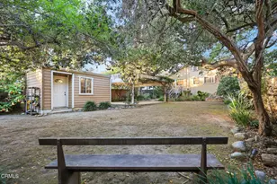 1870 Brigden Rd, Pasadena, CA 91104 - Photo 33