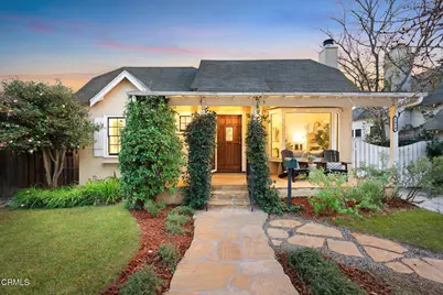 1870 Brigden Road, Pasadena, CA 91104 - Photo 3