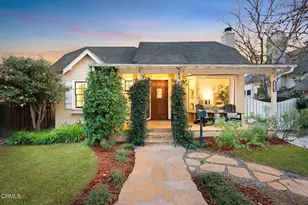 1870 Brigden Rd, Pasadena, CA 91104 - Photo 3