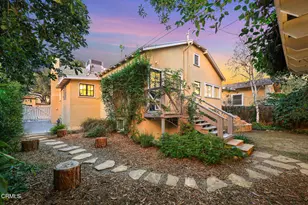 1870 Brigden Rd, Pasadena, CA 91104 - Photo 23