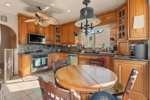 1443 Dorothy Dr, Glendale, CA 91202 - Photo 17