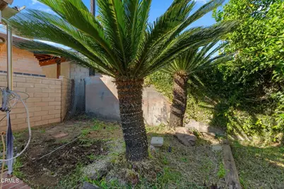 1443 Dorothy Drive, Glendale, CA 91202 - Photo 33