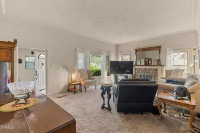 1443 Dorothy Drive, Glendale, CA 91202 - Photo 11