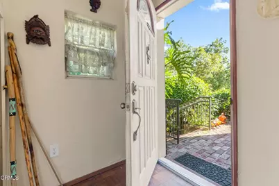 1443 Dorothy Drive, Glendale, CA 91202 - Photo 7