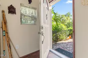 1443 Dorothy Dr, Glendale, CA 91202 - Photo 7