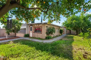 1443 Dorothy Dr, Glendale, CA 91202 - Photo 31