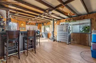 1443 Dorothy Dr, Glendale, CA 91202 - Photo 35