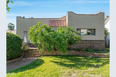 1443 Dorothy Drive, Glendale, CA 91202 - Photo 5