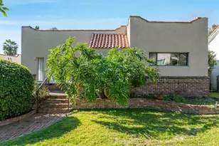 1443 Dorothy Dr, Glendale, CA 91202 - Photo 5