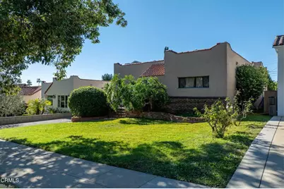 1443 Dorothy Drive, Glendale, CA 91202 - Photo 1