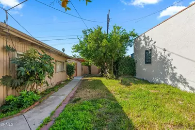 1443 Dorothy Drive, Glendale, CA 91202 - Photo 27