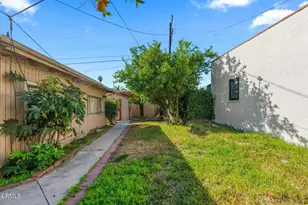 1443 Dorothy Dr, Glendale, CA 91202 - Photo 27