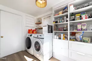 2960 Royal Oaks Dr, Duarte, CA 91010 - Photo 27