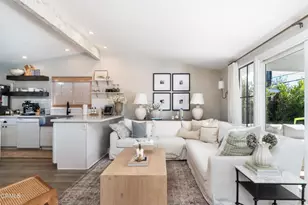 2960 Royal Oaks Dr, Duarte, CA 91010 - Photo 9