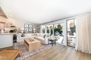 2960 Royal Oaks Dr, Duarte, CA 91010 - Photo 11