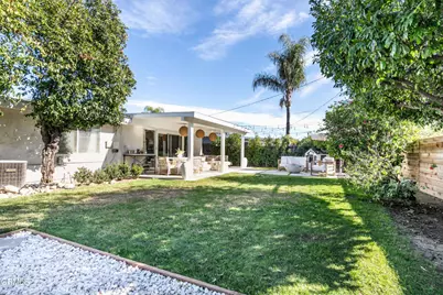 2960 Royal Oaks Drive, Duarte, CA 91010 - Photo 15