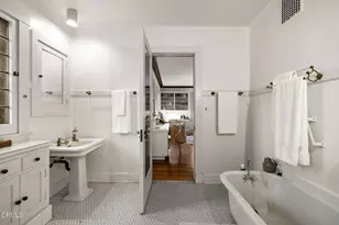 1305 Garfield Ave, South Pasadena, CA 91030 - Photo 37