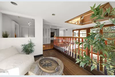 1305 Garfield Avenue, South Pasadena, CA 91030 - Photo 47