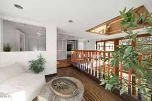 1305 Garfield Ave, South Pasadena, CA 91030 - Photo 47