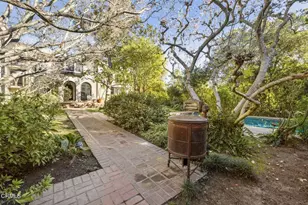 1305 Garfield Ave, South Pasadena, CA 91030 - Photo 51