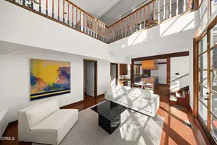 1305 Garfield Ave, South Pasadena, CA 91030 - Photo 17